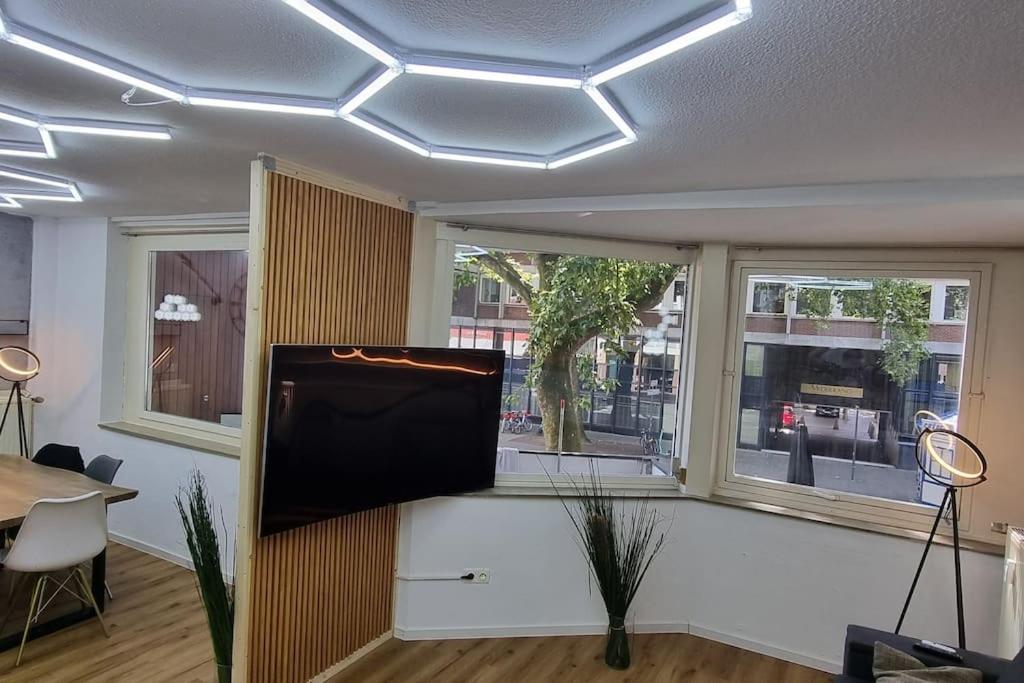 Appartement Premium Zentral - 65 M2 Nahe Am Dom Und Rhein Keulen